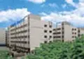 Seemark Enterprise Co., Ltd. company image 1